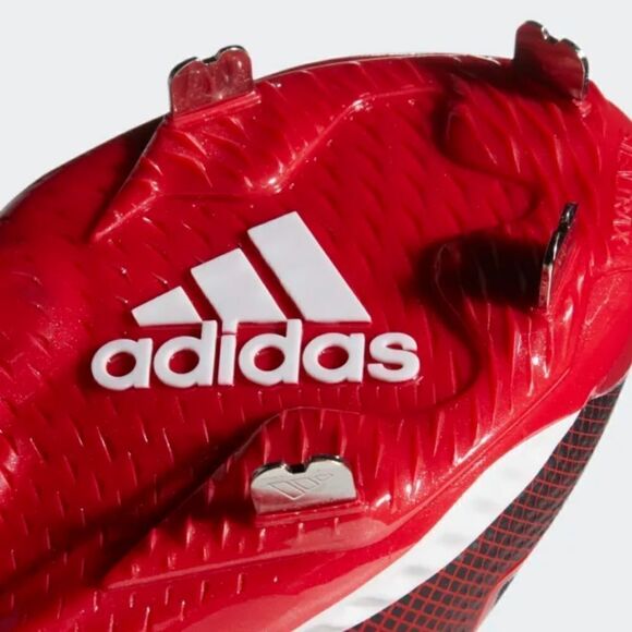 Adidas Icon 6 Bounce Baseball Cleats main image 7